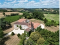 Image du bien UBI483934904